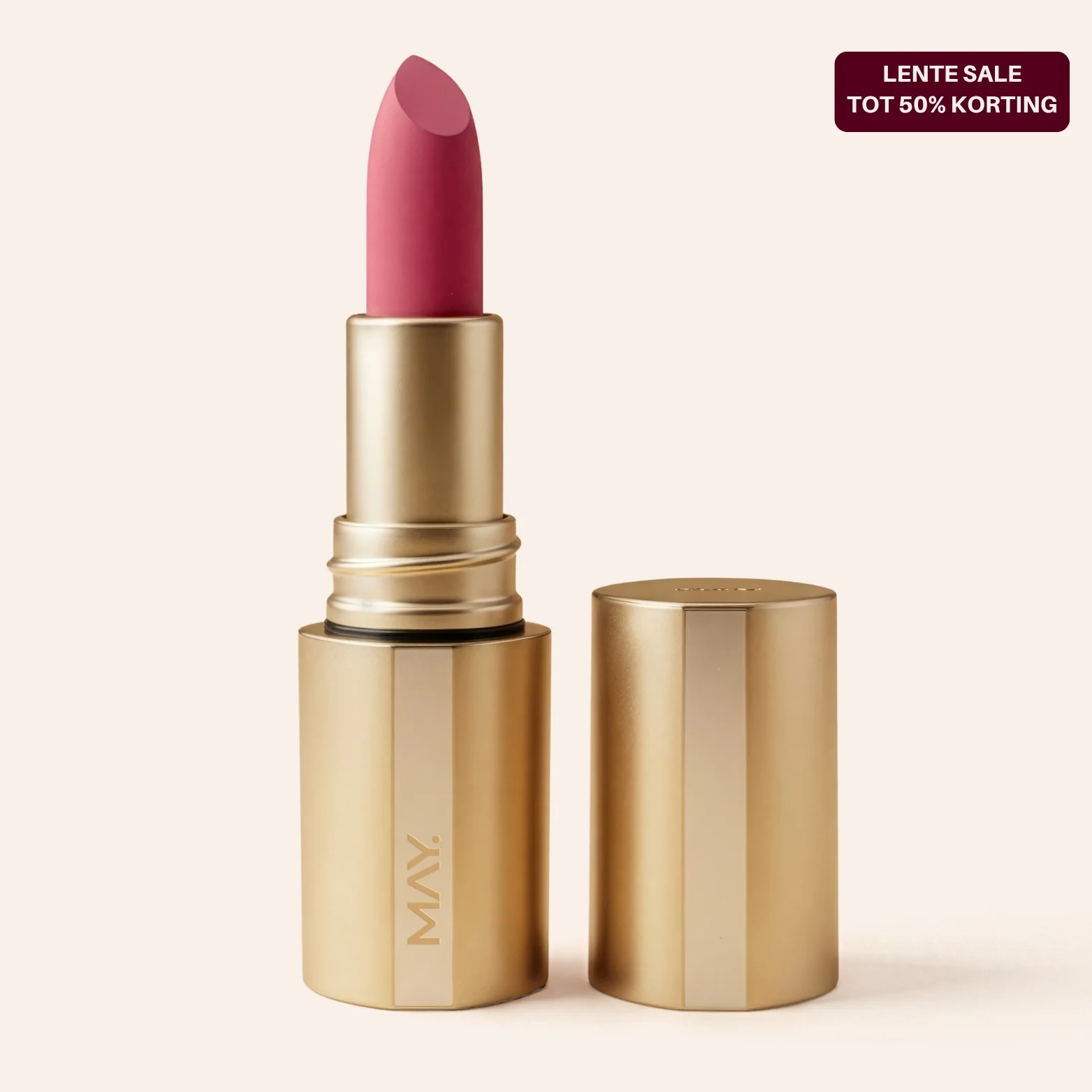 All Day Lipstick - Image 3