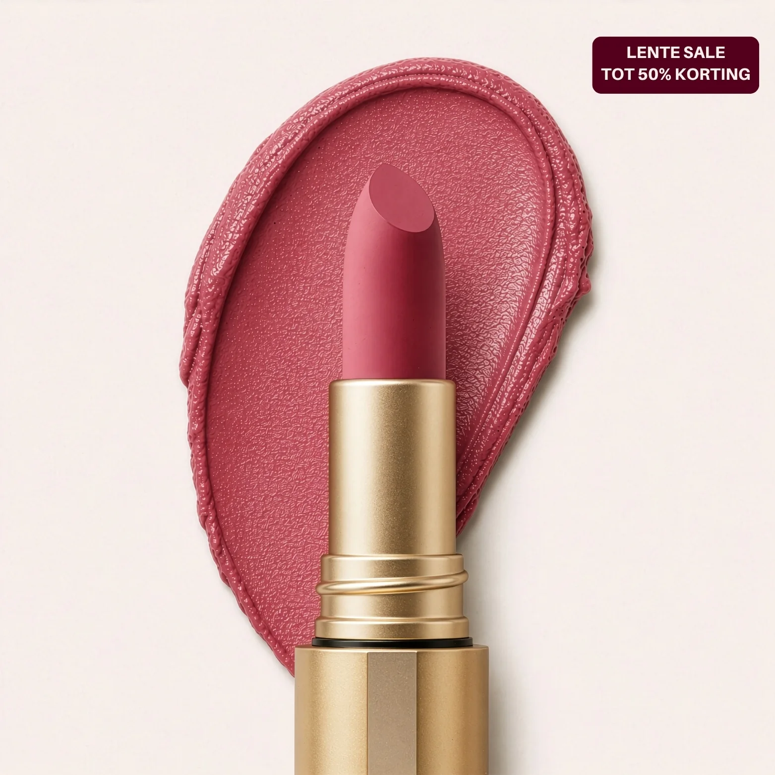 All Day Lipstick - Image 4