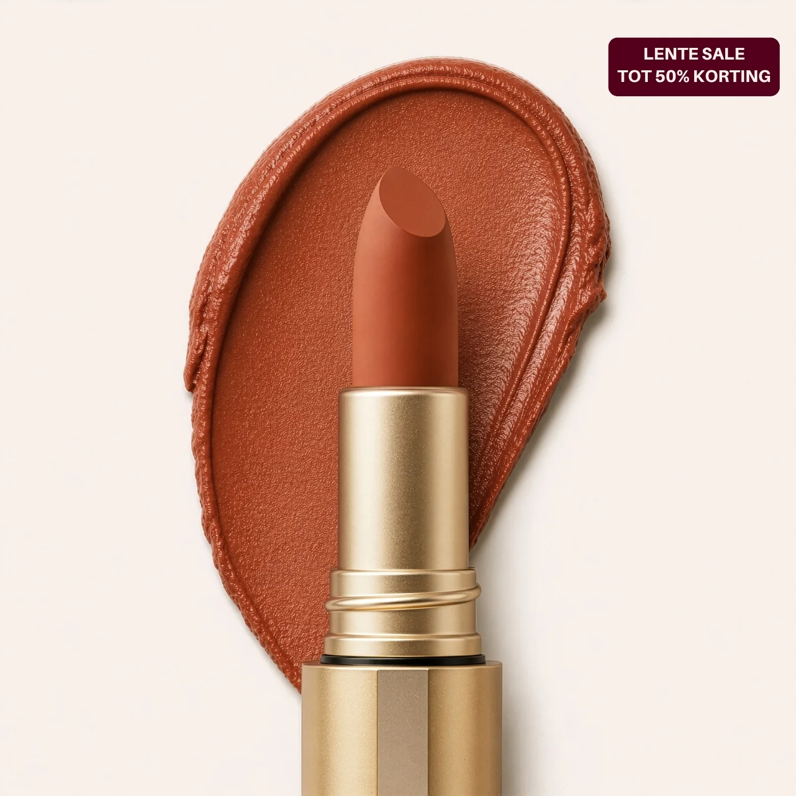 All Day Lipstick - Image 5
