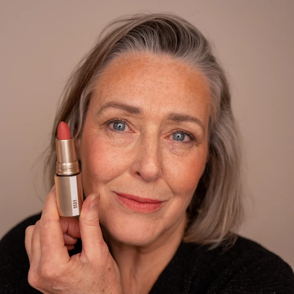 The All Day Lipstick Trio Set - Image 6