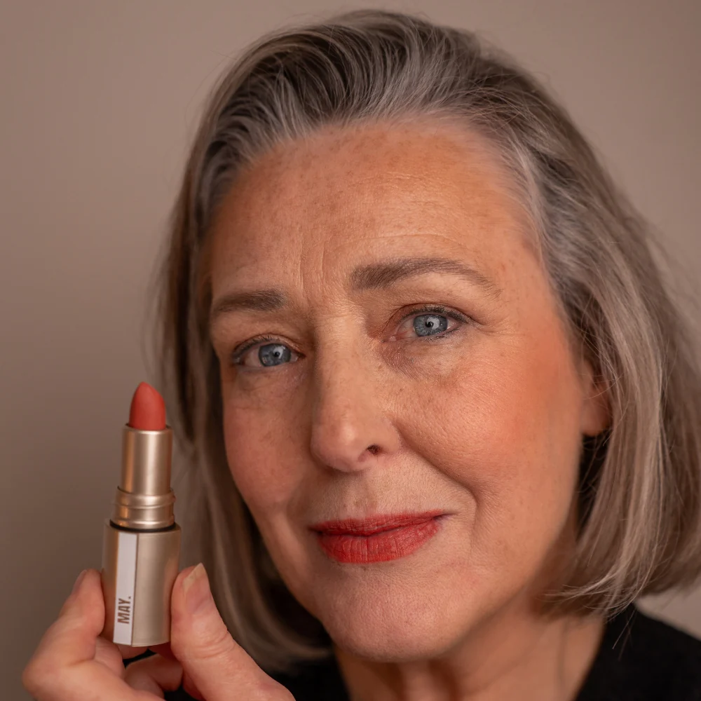 All Day Lipstick - Image 9