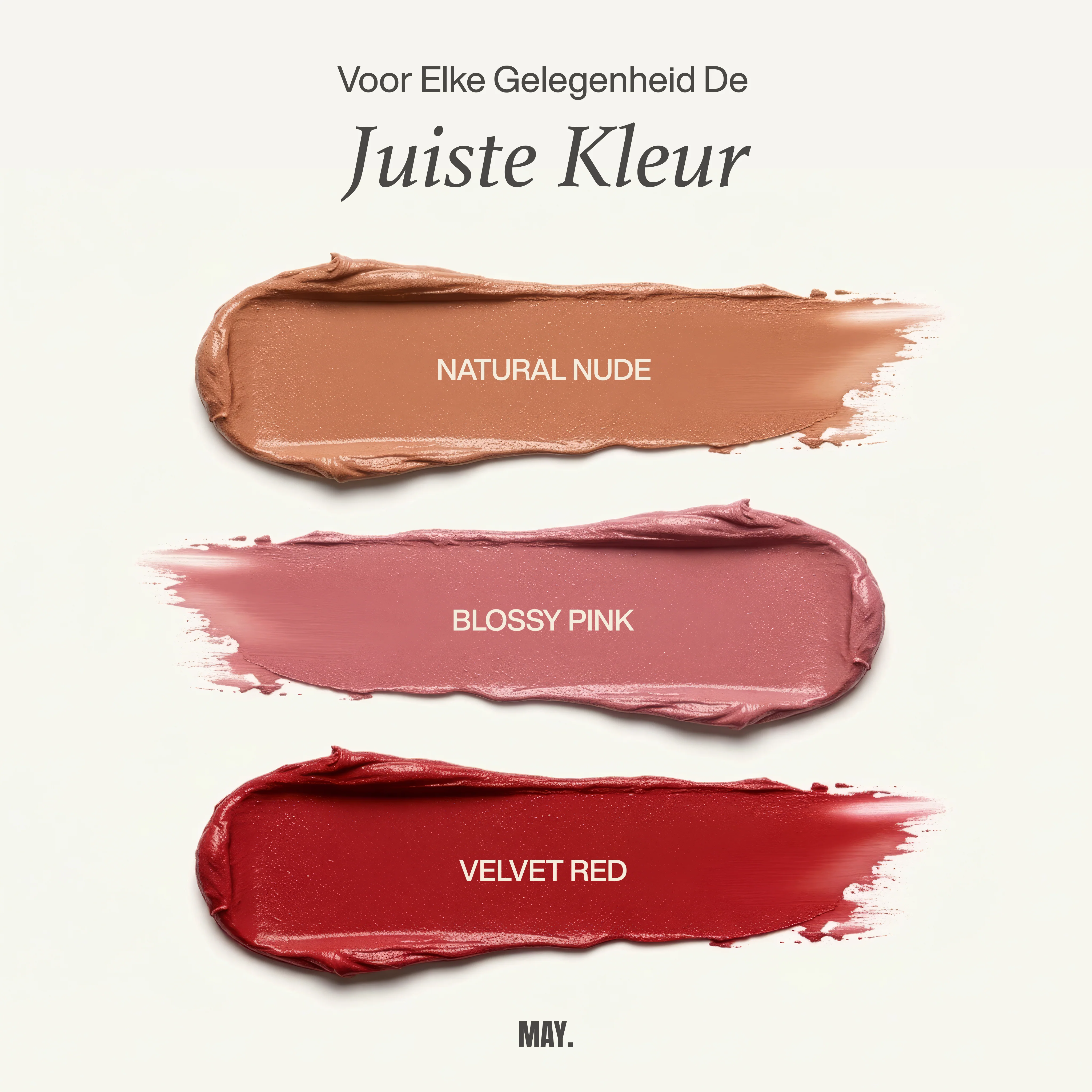 The All Day Lipstick Trio Set - Image 4