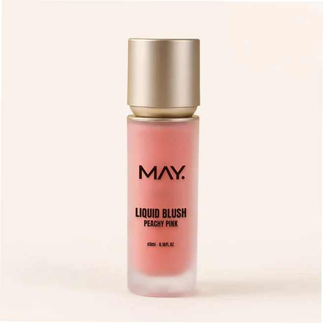 All-In-One Beauty Set - Image 18