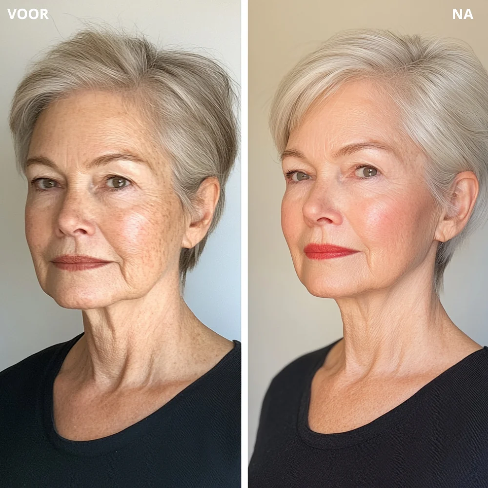 All-In-One Beauty Set - Image 19