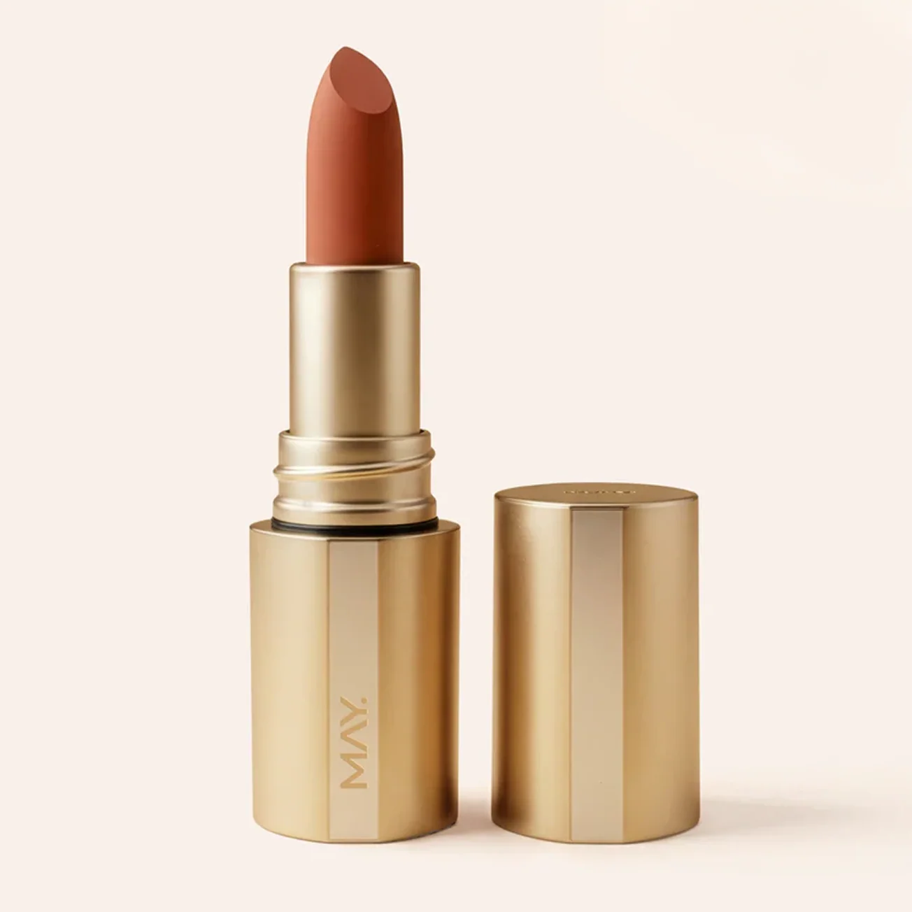 All-In-One Beauty Set - Image 21