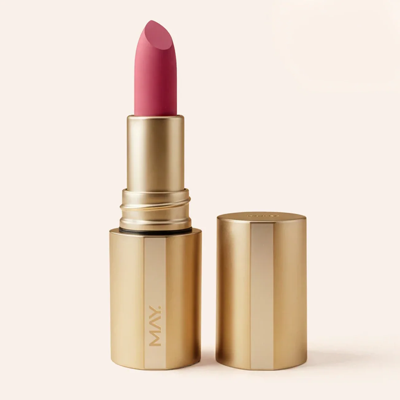 All-In-One Beauty Set - Image 23