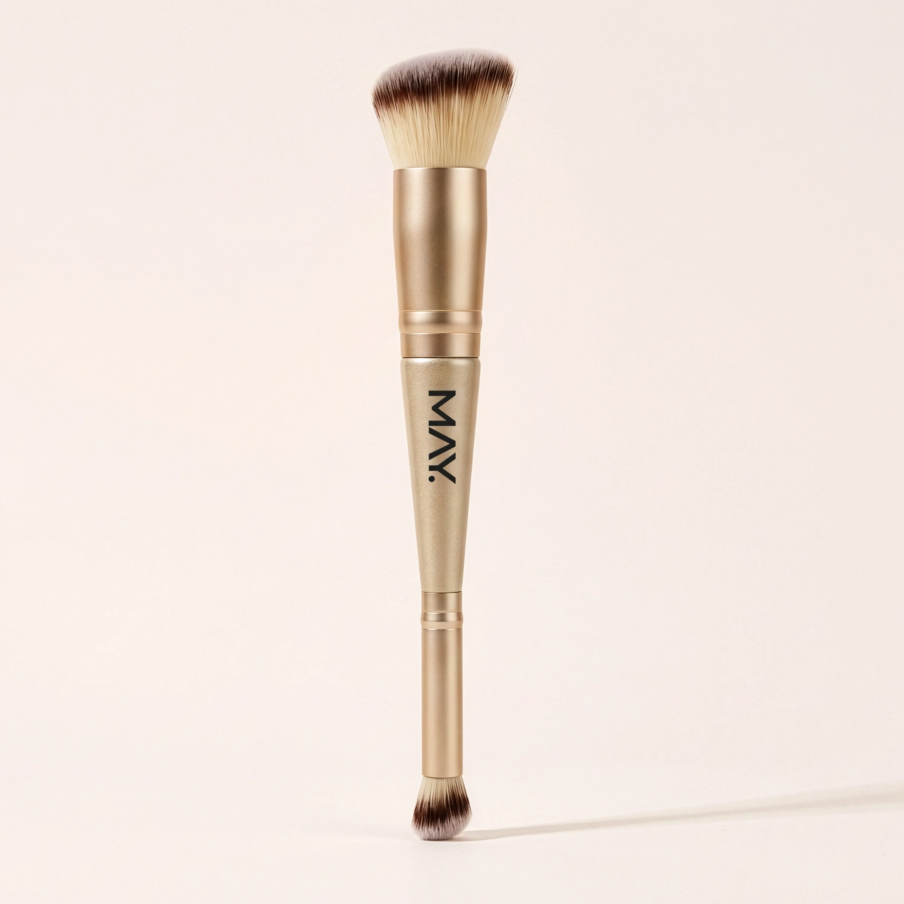 All-In-One Beauty Set - Image 25