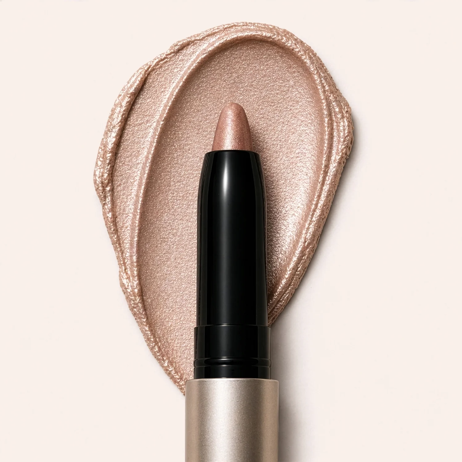 Essential Face Set - Image 12