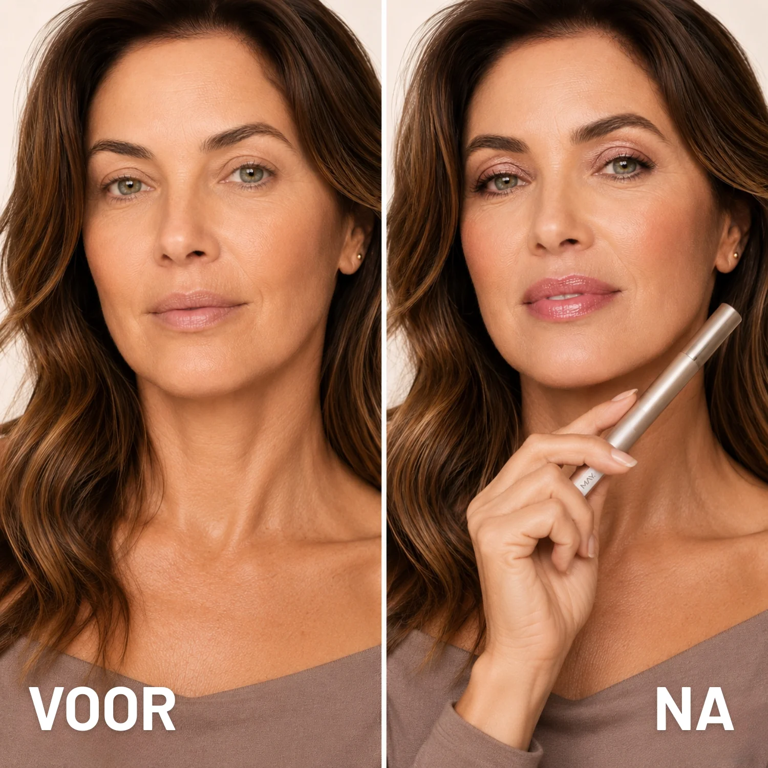 Essential Face Set - Image 17