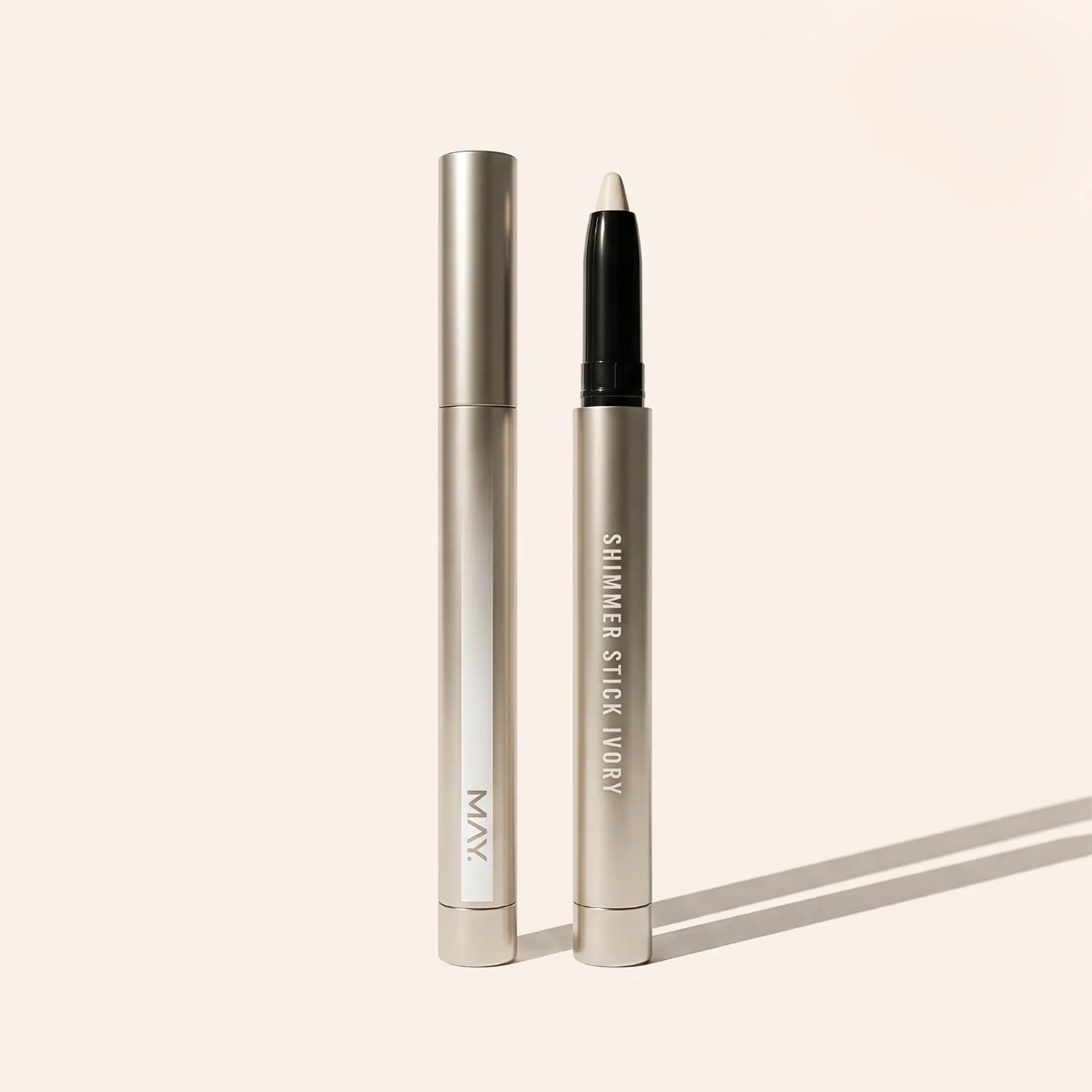 Essential Face Set - Image 9