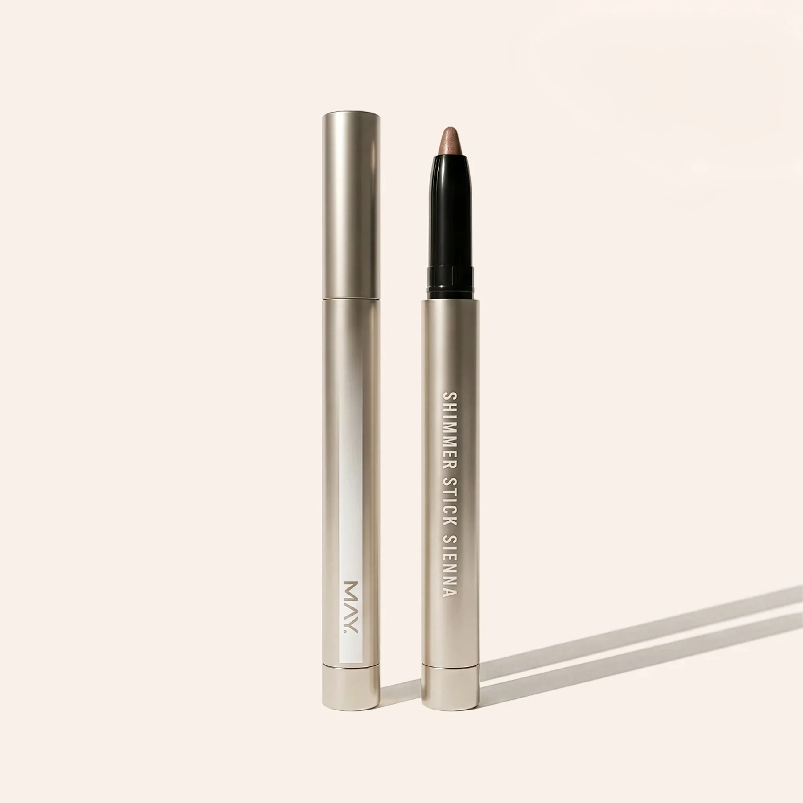 Essential Face Set - Image 8