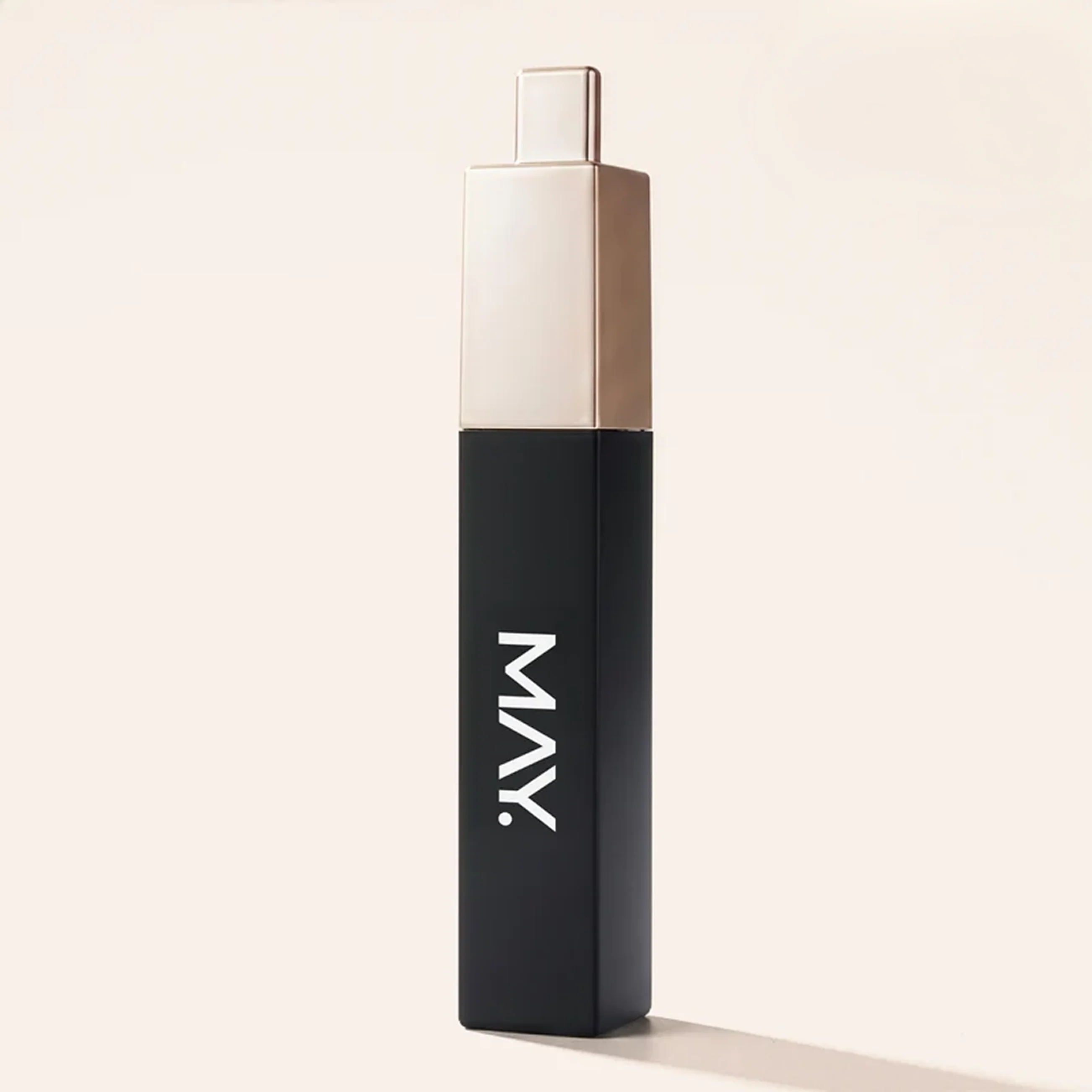 Eye Duo Set - Image 11