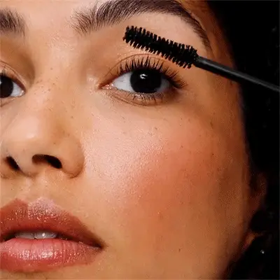 Eye Duo Set - Image 12