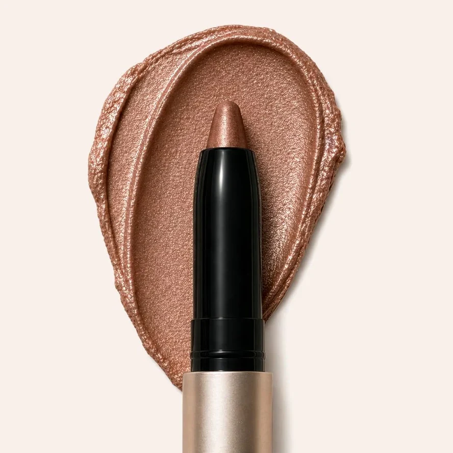 Eye Duo Set - Image 2