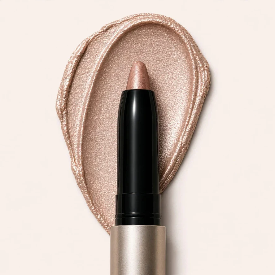 Eye Duo Set - Image 3