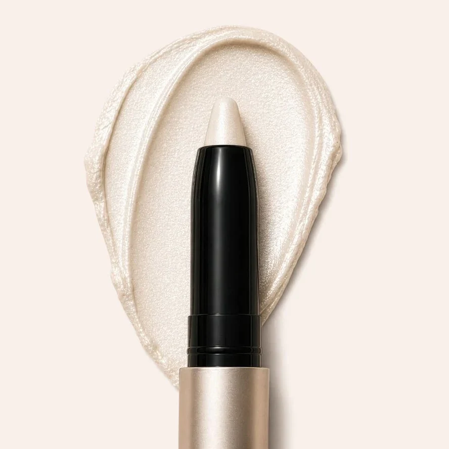 Eye Duo Set - Image 4