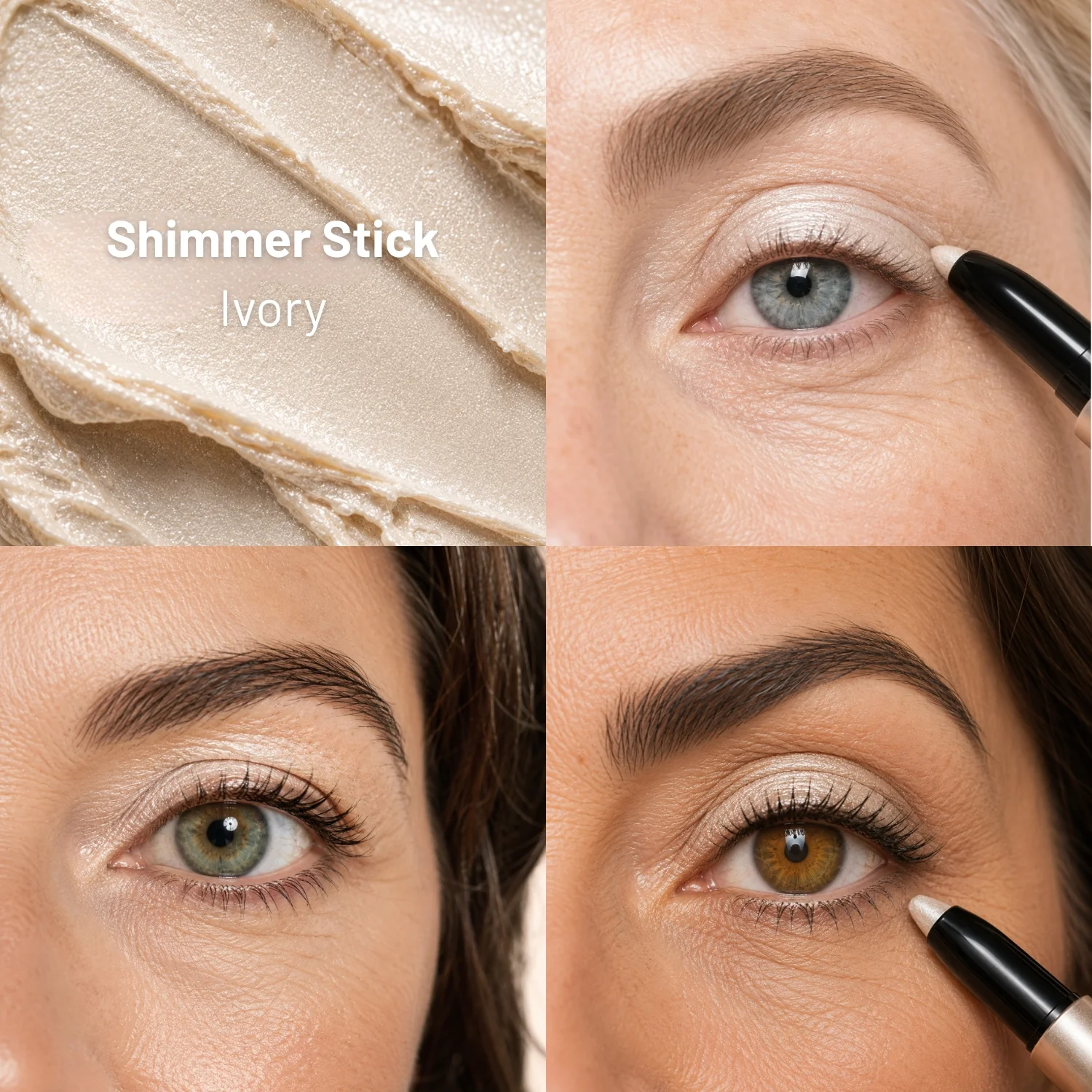 Eye Duo Set - Image 5
