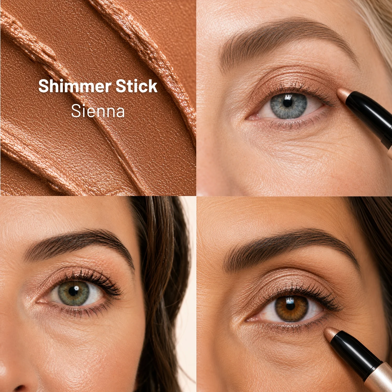 Eye Duo Set - Image 6