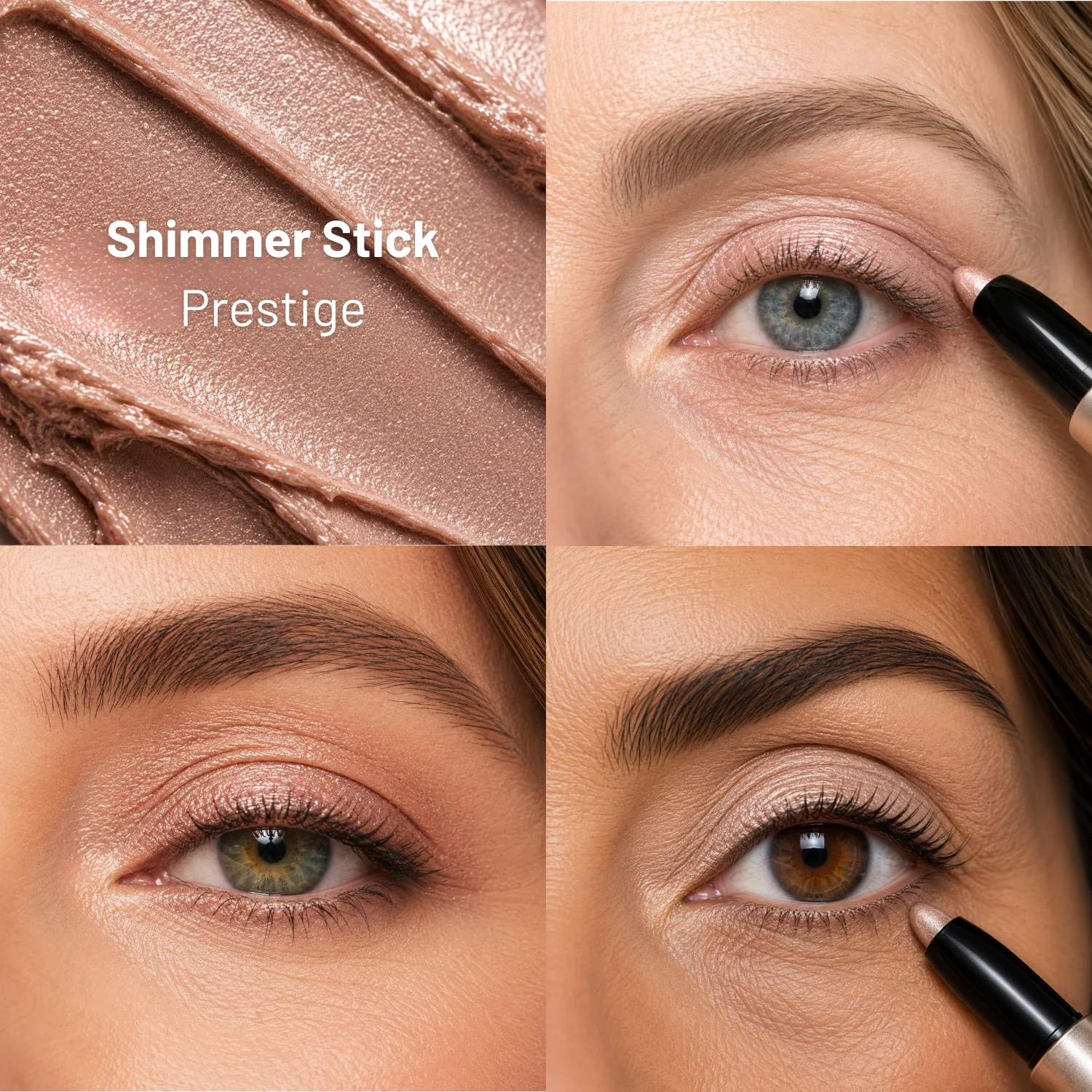 Eye Duo Set - Image 7