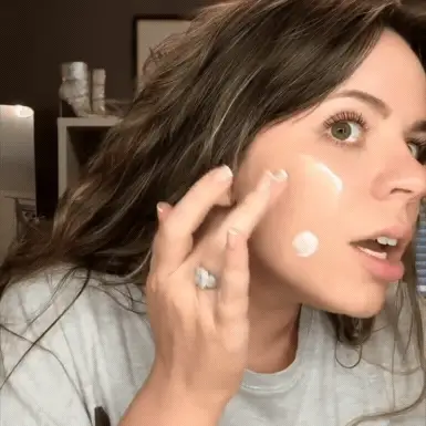 Changing Foundation - Image 4