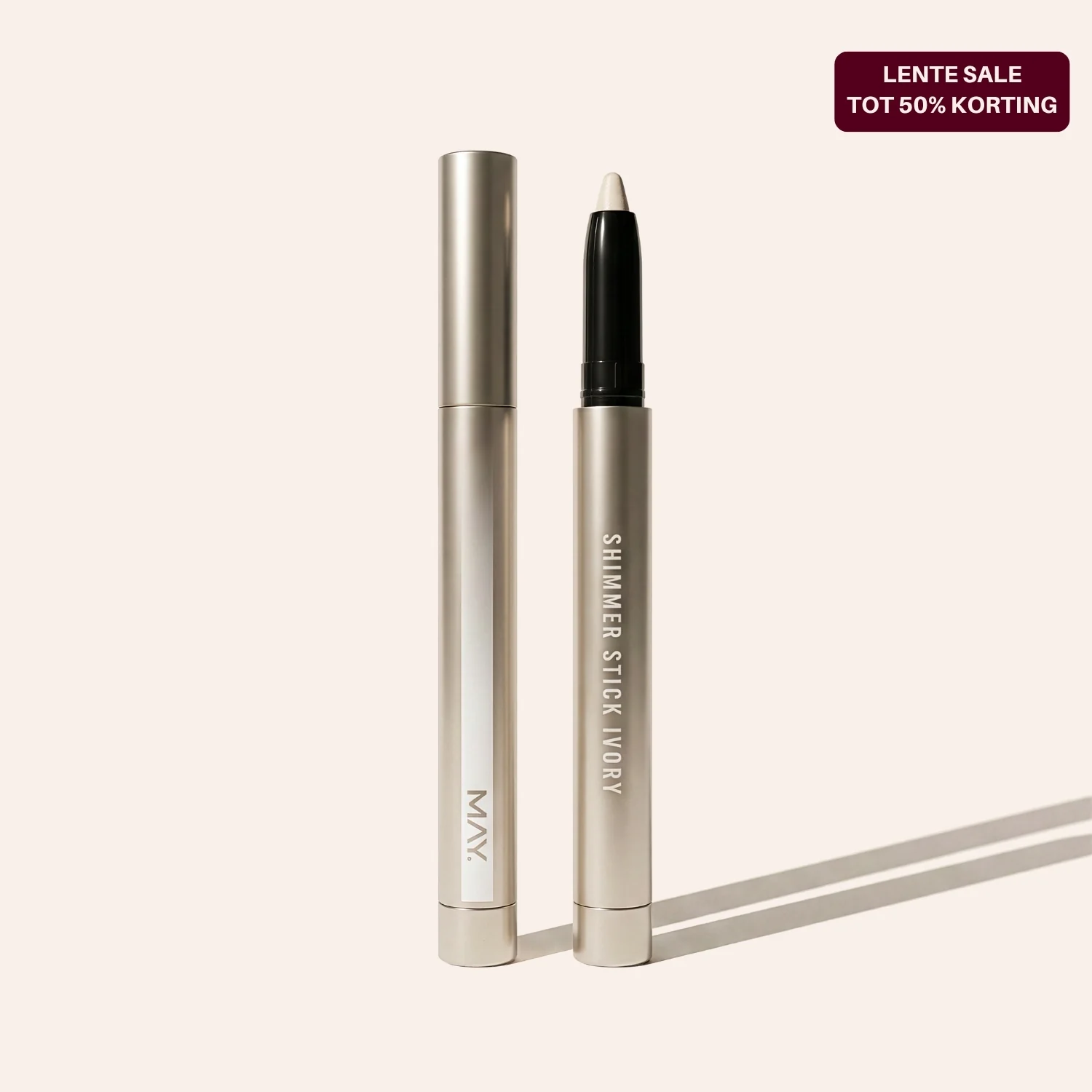 Shimmer Stick - Image 15