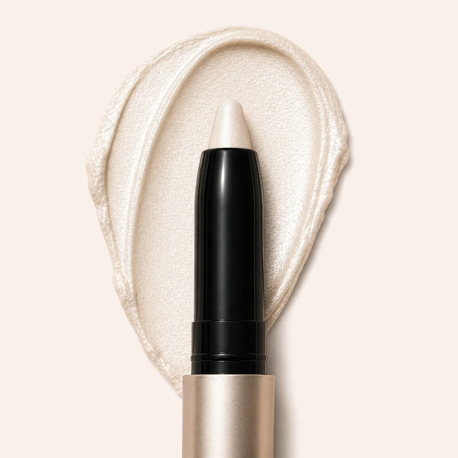 Shimmer Stick - Image 16