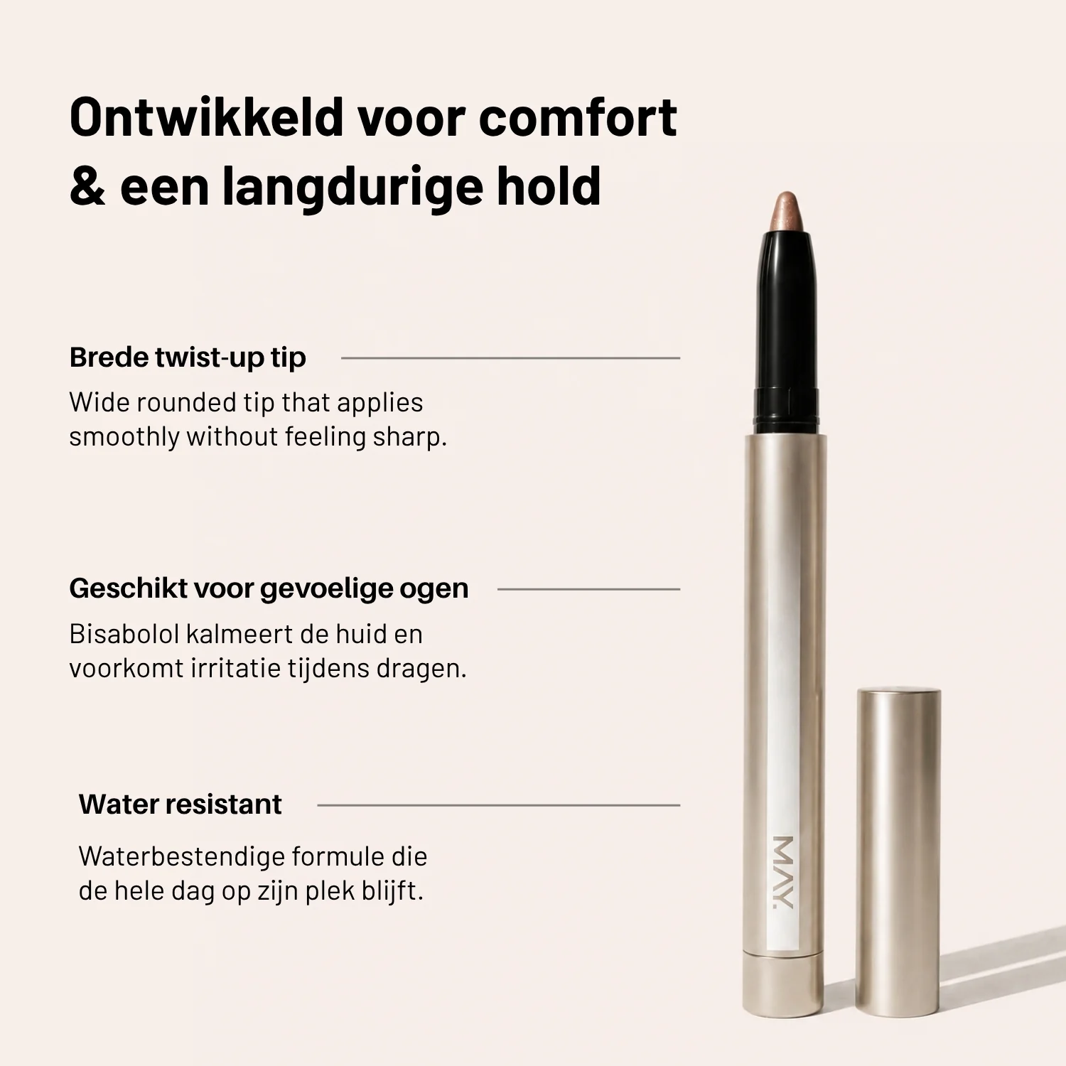 Shimmer Stick - Image 24