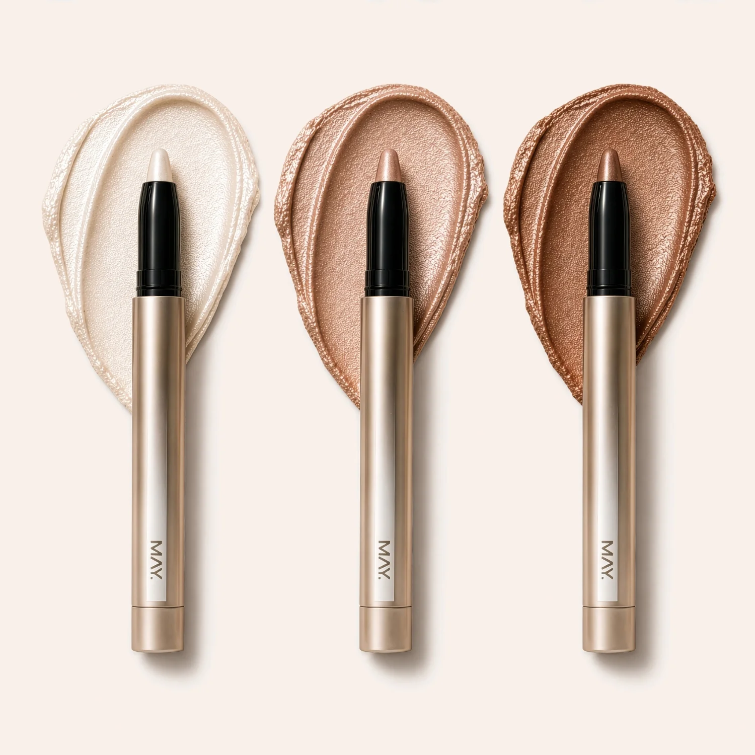 Shimmer Stick - Image 25