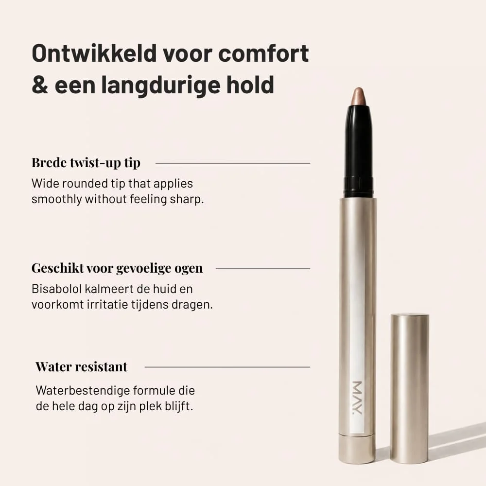Shimmer Stick Trio Set - Image 11