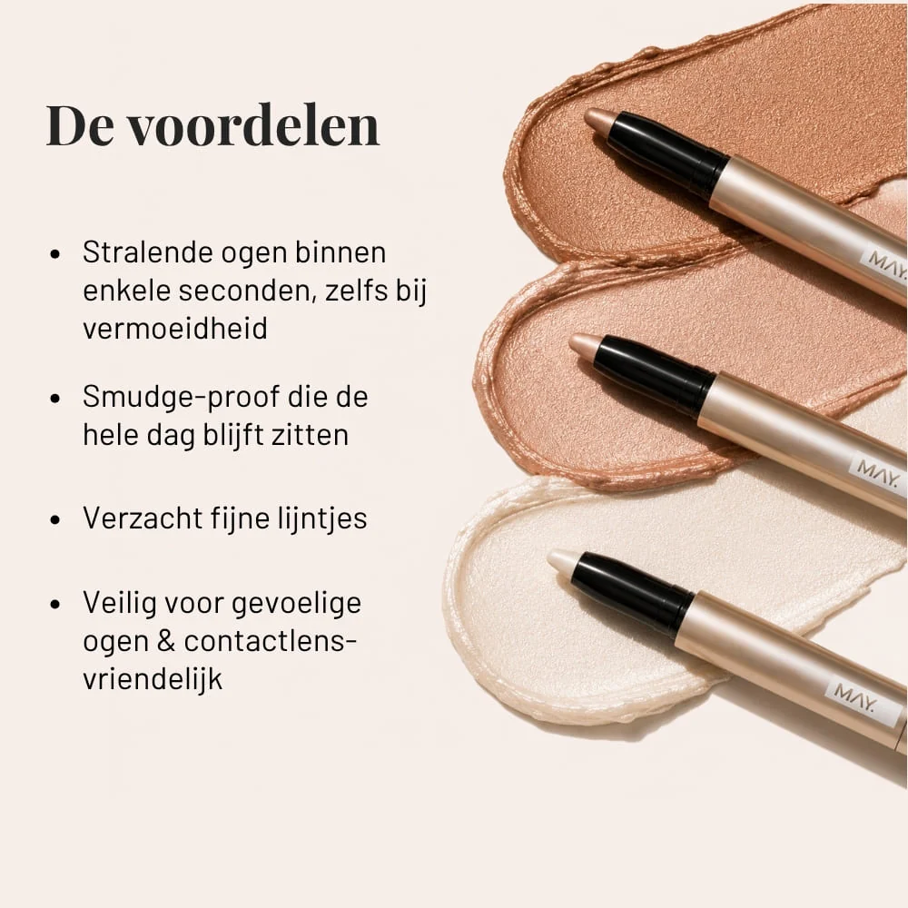 Shimmer Stick Trio Set - Image 9